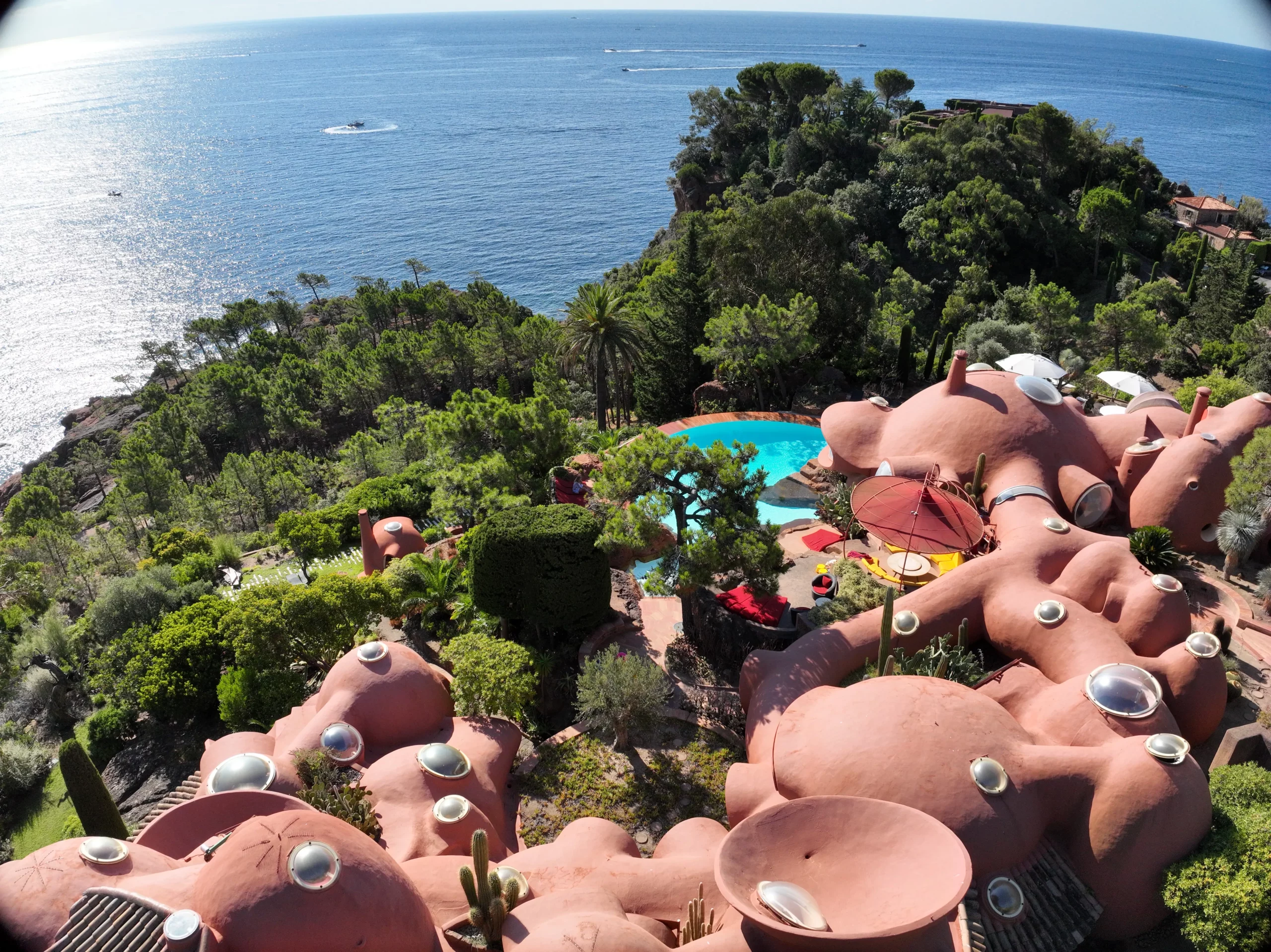 DJI_20250731083902_0040_V