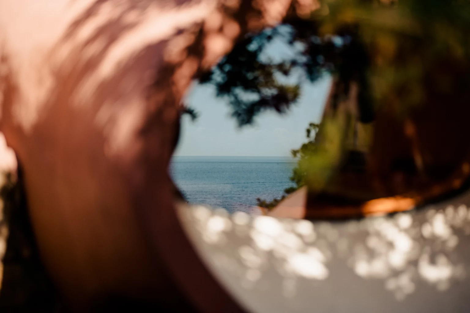 MariageChloéetArnaud-01549-DSC06471