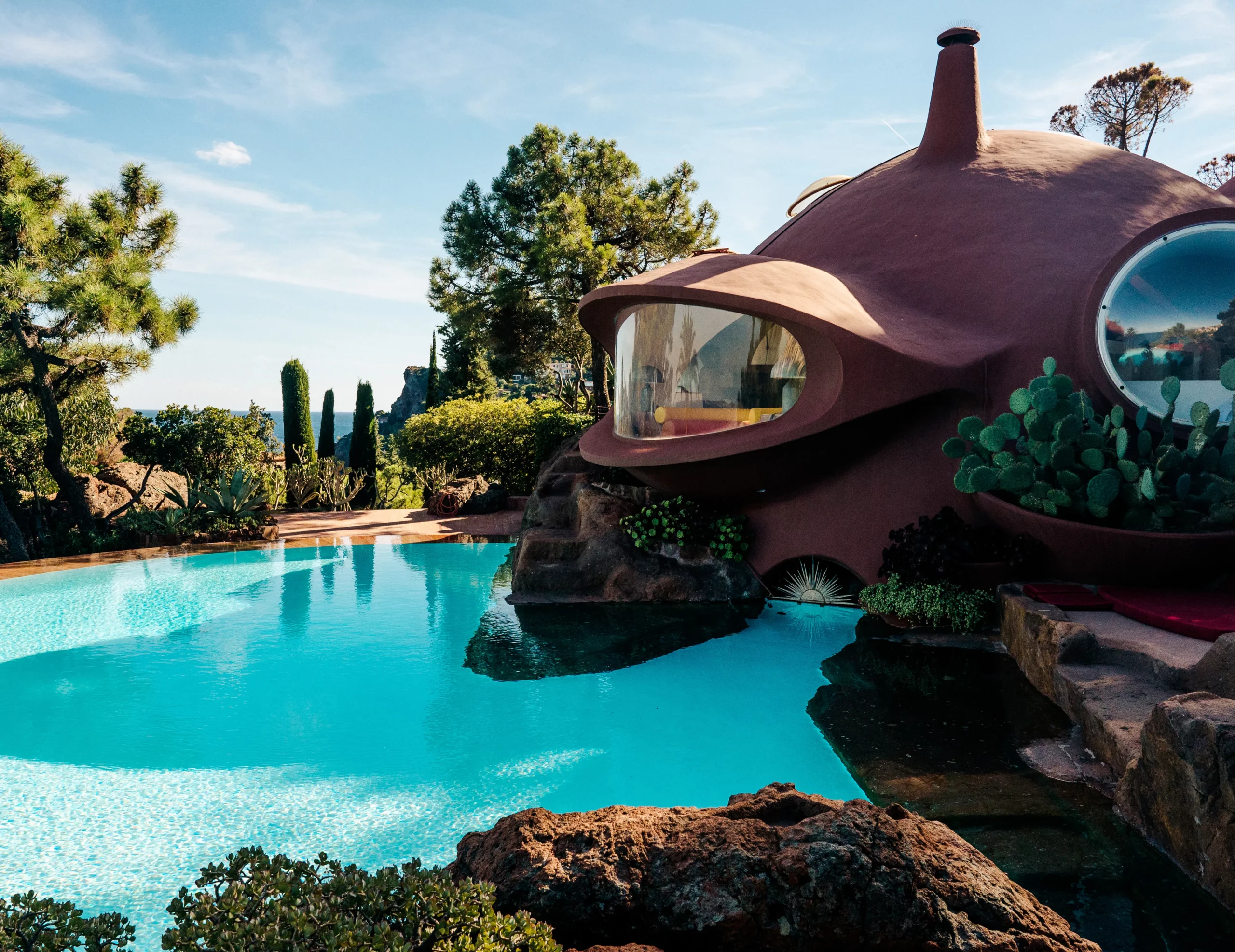 pas seulement une villa 3