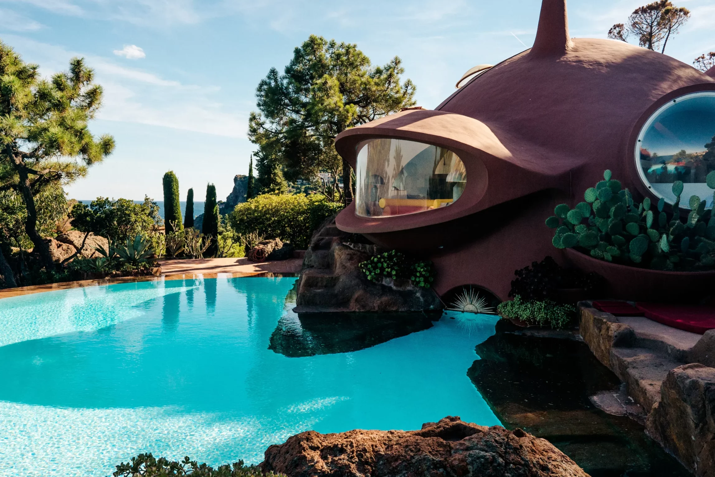 pas seulement une villa 3